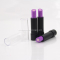 /msite/products/detail/productid/13995889/id/186061.html